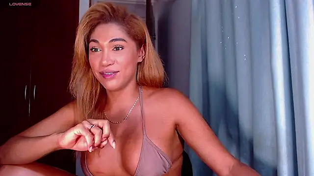 TastyTrap 18 online show from May 20, 4:59 pm