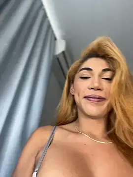 TastyTrap 18 online show from November 21, 5:01 pm