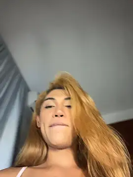 TastyTrap 18 online show from November 15, 6:06 am