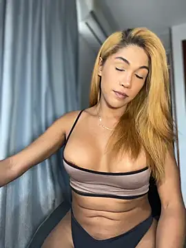 TastyTrap 18 online show from December 5, 6:39 pm