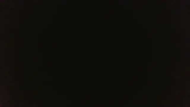 Snapshot of MoonDancer chatting on September 17, 7:27 pm MoonDancer online show from September 17, 7:27 pm