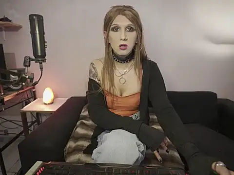 brenda nataliaok online show from March 16, 5:04 am