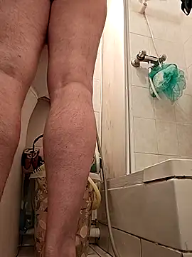 sile2000nou online show from February 22, 5:36 pm