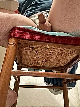 sile2000nou online show from December 17, 12:43 pm