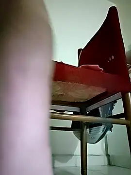 sile2000nou online show from November 30, 4:24 am