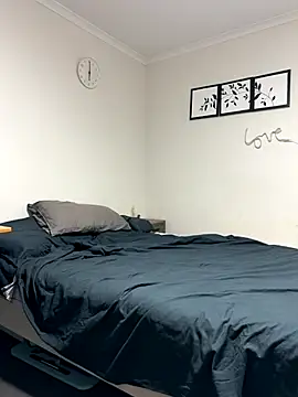 Guessmyjoy online show from November 23, 8:02 am