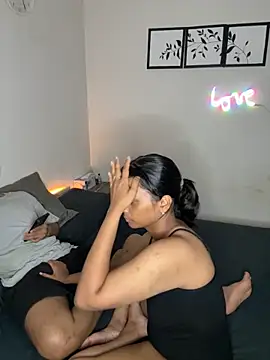 Guessmyjoy online show from November 25, 1:28 am