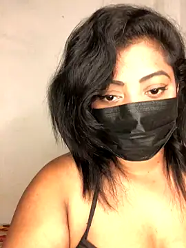  Cute ariana  online show from November 13, 6:56 pm