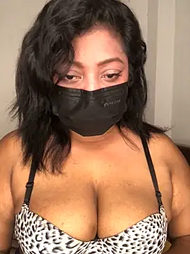  Cute ariana  online show from November 8, 7:39 pm