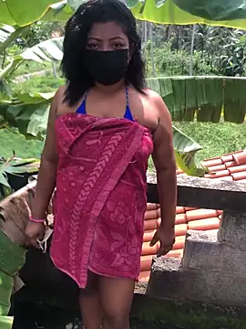  Cute ariana  online show from November 11, 6:52 am