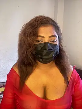  Cute ariana  online show from March 28, 6:58 am