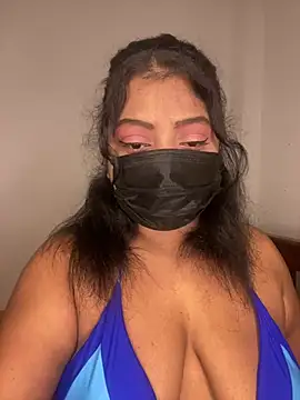  Cute ariana  online show from February 21, 6:54 pm