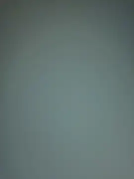 Snapshot of _Cute_ariana_ chatting on May 28, 6:21 am Cute ariana online show from May 28, 6:21 am
