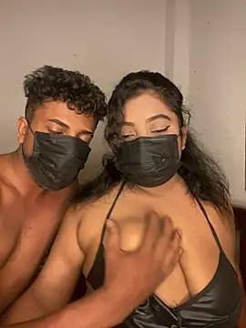  Cute ariana  online show from March 8, 6:00 pm