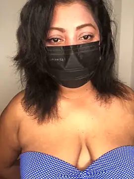  Cute ariana  online show from November 7, 6:12 pm