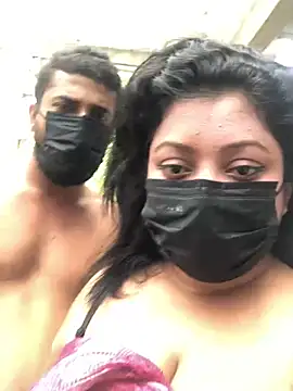  Cute ariana  online show from November 8, 6:39 am