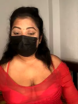  Cute ariana  online show from December 21, 6:53 pm