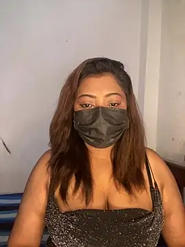  Cute ariana  online show from July 2, 4:18 am