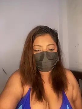  Cute ariana  online show from June 28, 5:47 am