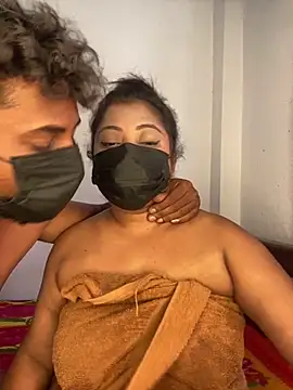  Cute ariana  online show from March 12, 6:17 am