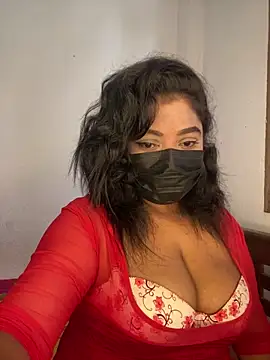  Cute ariana  online show from March 11, 3:33 am