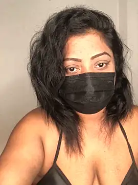  Cute ariana  online show from December 20, 6:44 pm