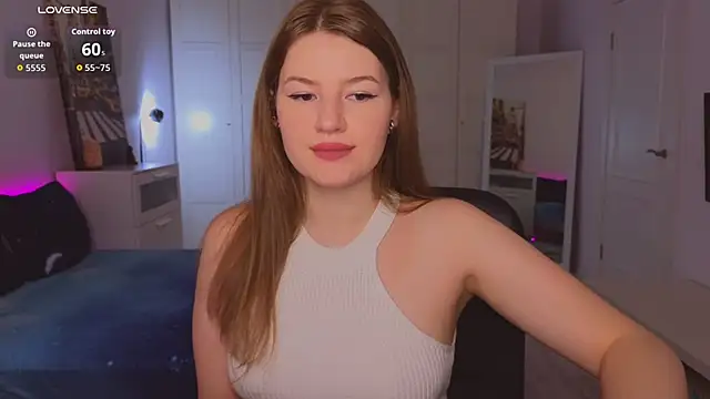 alwaysfrida online show from January 16, 8:40 am