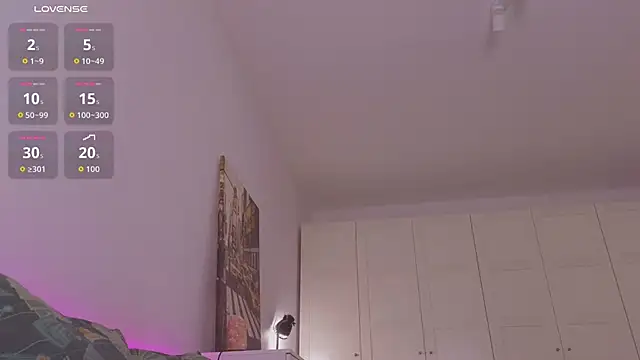 alwaysfrida online show from March 24, 4:40 pm