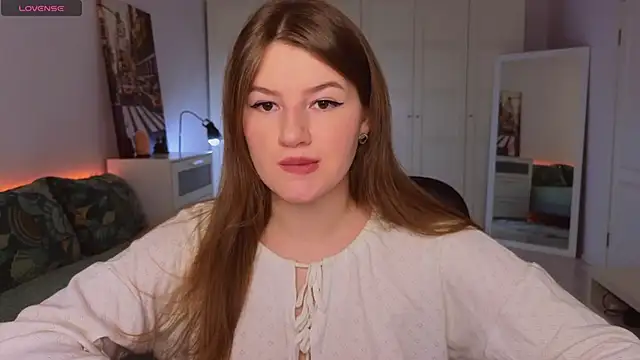 alwaysfrida online show from December 4, 12:37 pm