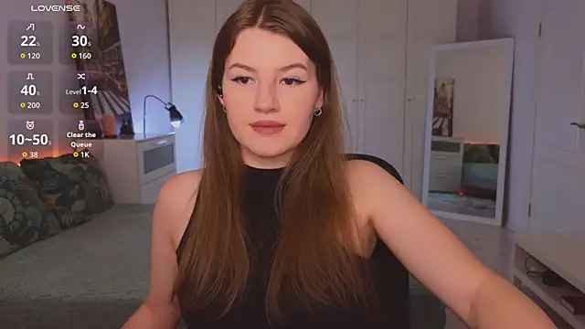 alwaysfrida online show from December 5, 3:21 pm