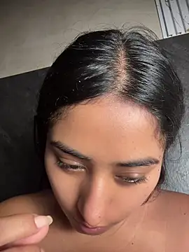 Valentinne z online show from June 30, 7:52 am