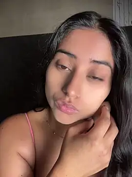 Valentinne z online show from June 18, 10:42 am