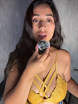 Valentinne z online show from November 29, 3:50 am