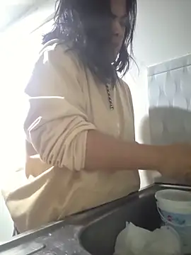 Hannah-grace online show from October 30, 10:02 am