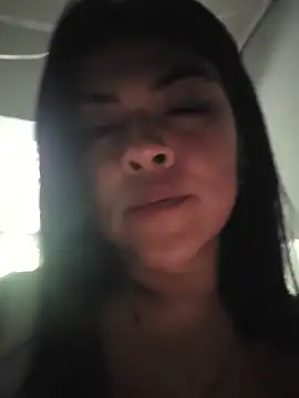 Hannah-grace online show from November 20, 1:12 pm