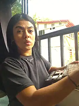 Hannah-grace online show from November 2, 1:27 pm