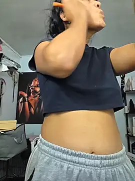 Hannah-grace online show from November 28, 10:26 am