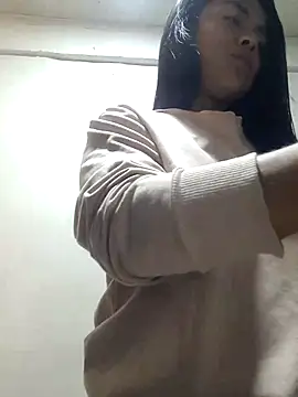 Snapshot of Hannah-grace chatting on March 13, 2:44 pm Hannah-grace online show from March 13, 2:44 pm