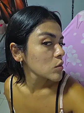 Hannah-grace online show from November 13, 12:53 pm