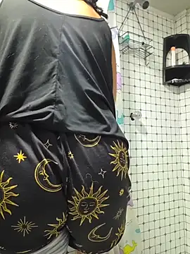 Hannah-grace online show from November 22, 10:25 am