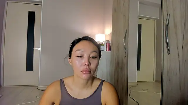 Snapshot of keiko_hot chatting on July 6, 3:02 am keiko hot online show from July 6, 3:02 am
