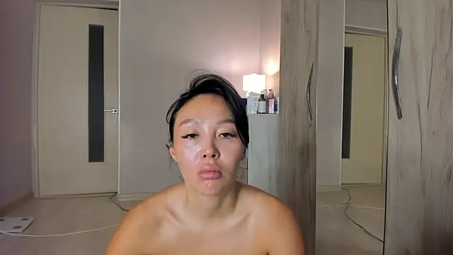 Snapshot of keiko_hot chatting on July 15, 2:51 am keiko hot online show from July 15, 2:51 am