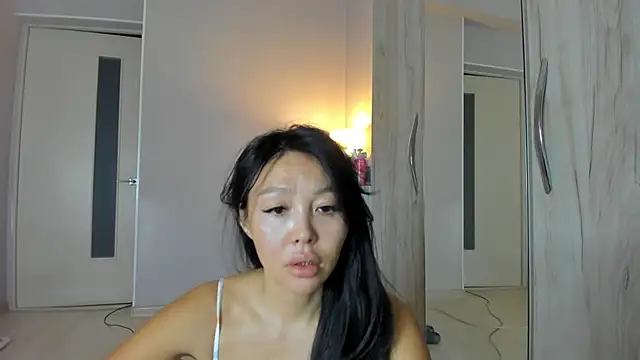 Snapshot of keiko_hot chatting on July 8, 3:19 am keiko hot online show from July 8, 3:19 am