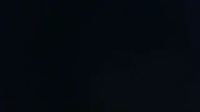 keiko hot online show from March 25, 4:17 pm