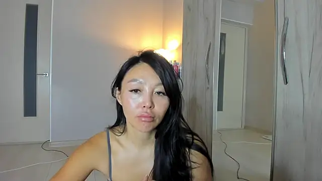 Snapshot of keiko_hot chatting on July 10, 2:22 am keiko hot online show from July 10, 2:22 am