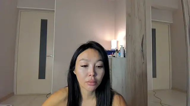 Snapshot of keiko_hot chatting on June 15, 2:34 am keiko hot online show from June 15, 2:34 am