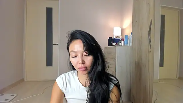 keiko hot online show from May 24, 3:28 am