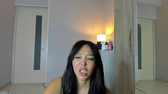 Snapshot of keiko_hot chatting on July 2, 3:07 am keiko hot online show from July 2, 3:07 am