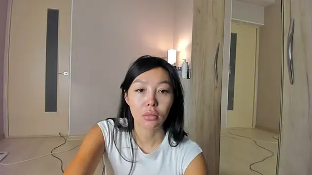 Snapshot of keiko_hot chatting on June 14, 1:46 am keiko hot online show from June 14, 1:46 am