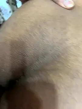 indian girls show online show from February 16, 4:31 am